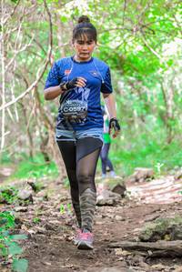 BIB: 0597
                            <button type="button" onclick="openModal(5150433)" class="btn btn-primary btn-sm float-right btn-popup" data-toggle="modal" data-target=".modal-high-quality">
                        <i class="fas fa-shopping-cart"></i> Add to Cart
                    </button>
                                            <button type="button" onclick="isThisMe(5150433, true)" class="btn btn-success btn-sm float-right btn-popup btn-isme hidden" data-toggle="tooltip" data-placement="bottom" title="นี่คือรูปของคุณใช่ไหม คลิกที่นี่เพื่อเอาเข้าอัลบั้ม">
                        <i class="fas fa-plus"></i> Add to album
                    </button>
                    <button type="button" onclick="isThisMe(5150433, false)" class="btn btn-warning btn-sm float-right btn-popup btn-isnotme hidden">
                        <i class="fas fa-ban"></i> Remove from album
                    </button>