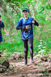 BIB: 
                            <button type="button" onclick="openModal(5149915)" class="btn btn-primary btn-sm float-right btn-popup" data-toggle="modal" data-target=".modal-high-quality">
                        <i class="fas fa-shopping-cart"></i> Add to Cart
                    </button>
                                            <button type="button" onclick="isThisMe(5149915, true)" class="btn btn-success btn-sm float-right btn-popup btn-isme hidden" data-toggle="tooltip" data-placement="bottom" title="นี่คือรูปของคุณใช่ไหม คลิกที่นี่เพื่อเอาเข้าอัลบั้ม">
                        <i class="fas fa-plus"></i> Add to album
                    </button>
                    <button type="button" onclick="isThisMe(5149915, false)" class="btn btn-warning btn-sm float-right btn-popup btn-isnotme hidden">
                        <i class="fas fa-ban"></i> Remove from album
                    </button>