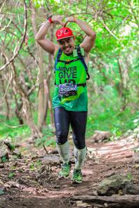 BIB: 0830, 
                            <button type="button" onclick="openModal(5150253)" class="btn btn-primary btn-sm float-right btn-popup" data-toggle="modal" data-target=".modal-high-quality">
                        <i class="fas fa-shopping-cart"></i> Add to Cart
                    </button>
                                            <button type="button" onclick="isThisMe(5150253, true)" class="btn btn-success btn-sm float-right btn-popup btn-isme hidden" data-toggle="tooltip" data-placement="bottom" title="นี่คือรูปของคุณใช่ไหม คลิกที่นี่เพื่อเอาเข้าอัลบั้ม">
                        <i class="fas fa-plus"></i> Add to album
                    </button>
                    <button type="button" onclick="isThisMe(5150253, false)" class="btn btn-warning btn-sm float-right btn-popup btn-isnotme hidden">
                        <i class="fas fa-ban"></i> Remove from album
                    </button>