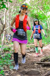 BIB: 0942
                            <button type="button" onclick="openModal(5149722)" class="btn btn-primary btn-sm float-right btn-popup" data-toggle="modal" data-target=".modal-high-quality">
                        <i class="fas fa-shopping-cart"></i> Add to Cart
                    </button>
                                            <button type="button" onclick="isThisMe(5149722, true)" class="btn btn-success btn-sm float-right btn-popup btn-isme hidden" data-toggle="tooltip" data-placement="bottom" title="นี่คือรูปของคุณใช่ไหม คลิกที่นี่เพื่อเอาเข้าอัลบั้ม">
                        <i class="fas fa-plus"></i> Add to album
                    </button>
                    <button type="button" onclick="isThisMe(5149722, false)" class="btn btn-warning btn-sm float-right btn-popup btn-isnotme hidden">
                        <i class="fas fa-ban"></i> Remove from album
                    </button>