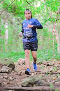 BIB: 0756
                            <button type="button" onclick="openModal(5196816)" class="btn btn-primary btn-sm float-right btn-popup" data-toggle="modal" data-target=".modal-high-quality">
                        <i class="fas fa-shopping-cart"></i> Add to Cart
                    </button>
                                            <button type="button" onclick="isThisMe(5196816, true)" class="btn btn-success btn-sm float-right btn-popup btn-isme hidden" data-toggle="tooltip" data-placement="bottom" title="นี่คือรูปของคุณใช่ไหม คลิกที่นี่เพื่อเอาเข้าอัลบั้ม">
                        <i class="fas fa-plus"></i> Add to album
                    </button>
                    <button type="button" onclick="isThisMe(5196816, false)" class="btn btn-warning btn-sm float-right btn-popup btn-isnotme hidden">
                        <i class="fas fa-ban"></i> Remove from album
                    </button>