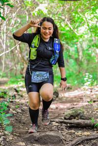 BIB: 0714
                            <button type="button" onclick="openModal(5149545)" class="btn btn-primary btn-sm float-right btn-popup" data-toggle="modal" data-target=".modal-high-quality">
                        <i class="fas fa-shopping-cart"></i> Add to Cart
                    </button>
                                            <button type="button" onclick="isThisMe(5149545, true)" class="btn btn-success btn-sm float-right btn-popup btn-isme hidden" data-toggle="tooltip" data-placement="bottom" title="นี่คือรูปของคุณใช่ไหม คลิกที่นี่เพื่อเอาเข้าอัลบั้ม">
                        <i class="fas fa-plus"></i> Add to album
                    </button>
                    <button type="button" onclick="isThisMe(5149545, false)" class="btn btn-warning btn-sm float-right btn-popup btn-isnotme hidden">
                        <i class="fas fa-ban"></i> Remove from album
                    </button>