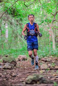 BIB: 0710
                            <button type="button" onclick="openModal(5195382)" class="btn btn-primary btn-sm float-right btn-popup" data-toggle="modal" data-target=".modal-high-quality">
                        <i class="fas fa-shopping-cart"></i> Add to Cart
                    </button>
                                            <button type="button" onclick="isThisMe(5195382, true)" class="btn btn-success btn-sm float-right btn-popup btn-isme hidden" data-toggle="tooltip" data-placement="bottom" title="นี่คือรูปของคุณใช่ไหม คลิกที่นี่เพื่อเอาเข้าอัลบั้ม">
                        <i class="fas fa-plus"></i> Add to album
                    </button>
                    <button type="button" onclick="isThisMe(5195382, false)" class="btn btn-warning btn-sm float-right btn-popup btn-isnotme hidden">
                        <i class="fas fa-ban"></i> Remove from album
                    </button>