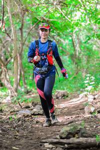 BIB: 0841
                            <button type="button" onclick="openModal(5149388)" class="btn btn-primary btn-sm float-right btn-popup" data-toggle="modal" data-target=".modal-high-quality">
                        <i class="fas fa-shopping-cart"></i> Add to Cart
                    </button>
                                            <button type="button" onclick="isThisMe(5149388, true)" class="btn btn-success btn-sm float-right btn-popup btn-isme hidden" data-toggle="tooltip" data-placement="bottom" title="นี่คือรูปของคุณใช่ไหม คลิกที่นี่เพื่อเอาเข้าอัลบั้ม">
                        <i class="fas fa-plus"></i> Add to album
                    </button>
                    <button type="button" onclick="isThisMe(5149388, false)" class="btn btn-warning btn-sm float-right btn-popup btn-isnotme hidden">
                        <i class="fas fa-ban"></i> Remove from album
                    </button>