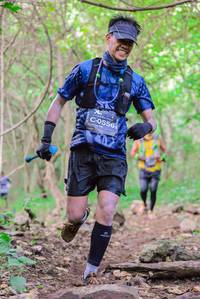 BIB: 0556
                            <button type="button" onclick="openModal(5196108)" class="btn btn-primary btn-sm float-right btn-popup" data-toggle="modal" data-target=".modal-high-quality">
                        <i class="fas fa-shopping-cart"></i> Add to Cart
                    </button>
                                            <button type="button" onclick="isThisMe(5196108, true)" class="btn btn-success btn-sm float-right btn-popup btn-isme hidden" data-toggle="tooltip" data-placement="bottom" title="นี่คือรูปของคุณใช่ไหม คลิกที่นี่เพื่อเอาเข้าอัลบั้ม">
                        <i class="fas fa-plus"></i> Add to album
                    </button>
                    <button type="button" onclick="isThisMe(5196108, false)" class="btn btn-warning btn-sm float-right btn-popup btn-isnotme hidden">
                        <i class="fas fa-ban"></i> Remove from album
                    </button>