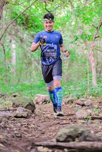 BIB: 0940
                            <button type="button" onclick="openModal(5195980)" class="btn btn-primary btn-sm float-right btn-popup" data-toggle="modal" data-target=".modal-high-quality">
                        <i class="fas fa-shopping-cart"></i> Add to Cart
                    </button>
                                            <button type="button" onclick="isThisMe(5195980, true)" class="btn btn-success btn-sm float-right btn-popup btn-isme hidden" data-toggle="tooltip" data-placement="bottom" title="นี่คือรูปของคุณใช่ไหม คลิกที่นี่เพื่อเอาเข้าอัลบั้ม">
                        <i class="fas fa-plus"></i> Add to album
                    </button>
                    <button type="button" onclick="isThisMe(5195980, false)" class="btn btn-warning btn-sm float-right btn-popup btn-isnotme hidden">
                        <i class="fas fa-ban"></i> Remove from album
                    </button>