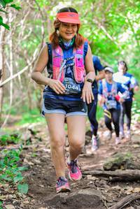 BIB: 1044
                            <button type="button" onclick="openModal(5150035)" class="btn btn-primary btn-sm float-right btn-popup" data-toggle="modal" data-target=".modal-high-quality">
                        <i class="fas fa-shopping-cart"></i> Add to Cart
                    </button>
                                            <button type="button" onclick="isThisMe(5150035, true)" class="btn btn-success btn-sm float-right btn-popup btn-isme hidden" data-toggle="tooltip" data-placement="bottom" title="นี่คือรูปของคุณใช่ไหม คลิกที่นี่เพื่อเอาเข้าอัลบั้ม">
                        <i class="fas fa-plus"></i> Add to album
                    </button>
                    <button type="button" onclick="isThisMe(5150035, false)" class="btn btn-warning btn-sm float-right btn-popup btn-isnotme hidden">
                        <i class="fas fa-ban"></i> Remove from album
                    </button>