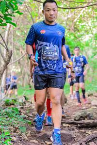 BIB: 0736
                            <button type="button" onclick="openModal(5197445)" class="btn btn-primary btn-sm float-right btn-popup" data-toggle="modal" data-target=".modal-high-quality">
                        <i class="fas fa-shopping-cart"></i> Add to Cart
                    </button>
                                            <button type="button" onclick="isThisMe(5197445, true)" class="btn btn-success btn-sm float-right btn-popup btn-isme hidden" data-toggle="tooltip" data-placement="bottom" title="นี่คือรูปของคุณใช่ไหม คลิกที่นี่เพื่อเอาเข้าอัลบั้ม">
                        <i class="fas fa-plus"></i> Add to album
                    </button>
                    <button type="button" onclick="isThisMe(5197445, false)" class="btn btn-warning btn-sm float-right btn-popup btn-isnotme hidden">
                        <i class="fas fa-ban"></i> Remove from album
                    </button>
