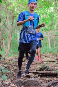 BIB: 0268
                            <button type="button" onclick="openModal(5195699)" class="btn btn-primary btn-sm float-right btn-popup" data-toggle="modal" data-target=".modal-high-quality">
                        <i class="fas fa-shopping-cart"></i> Add to Cart
                    </button>
                                            <button type="button" onclick="isThisMe(5195699, true)" class="btn btn-success btn-sm float-right btn-popup btn-isme hidden" data-toggle="tooltip" data-placement="bottom" title="นี่คือรูปของคุณใช่ไหม คลิกที่นี่เพื่อเอาเข้าอัลบั้ม">
                        <i class="fas fa-plus"></i> Add to album
                    </button>
                    <button type="button" onclick="isThisMe(5195699, false)" class="btn btn-warning btn-sm float-right btn-popup btn-isnotme hidden">
                        <i class="fas fa-ban"></i> Remove from album
                    </button>