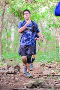 BIB: 0763
                            <button type="button" onclick="openModal(5197378)" class="btn btn-primary btn-sm float-right btn-popup" data-toggle="modal" data-target=".modal-high-quality">
                        <i class="fas fa-shopping-cart"></i> Add to Cart
                    </button>
                                            <button type="button" onclick="isThisMe(5197378, true)" class="btn btn-success btn-sm float-right btn-popup btn-isme hidden" data-toggle="tooltip" data-placement="bottom" title="นี่คือรูปของคุณใช่ไหม คลิกที่นี่เพื่อเอาเข้าอัลบั้ม">
                        <i class="fas fa-plus"></i> Add to album
                    </button>
                    <button type="button" onclick="isThisMe(5197378, false)" class="btn btn-warning btn-sm float-right btn-popup btn-isnotme hidden">
                        <i class="fas fa-ban"></i> Remove from album
                    </button>