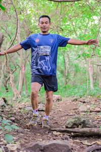 BIB: 0704
                            <button type="button" onclick="openModal(5196026)" class="btn btn-primary btn-sm float-right btn-popup" data-toggle="modal" data-target=".modal-high-quality">
                        <i class="fas fa-shopping-cart"></i> Add to Cart
                    </button>
                                            <button type="button" onclick="isThisMe(5196026, true)" class="btn btn-success btn-sm float-right btn-popup btn-isme hidden" data-toggle="tooltip" data-placement="bottom" title="นี่คือรูปของคุณใช่ไหม คลิกที่นี่เพื่อเอาเข้าอัลบั้ม">
                        <i class="fas fa-plus"></i> Add to album
                    </button>
                    <button type="button" onclick="isThisMe(5196026, false)" class="btn btn-warning btn-sm float-right btn-popup btn-isnotme hidden">
                        <i class="fas fa-ban"></i> Remove from album
                    </button>