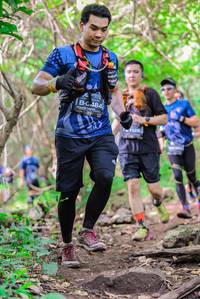BIB: 0484, 126
                            <button type="button" onclick="openModal(5148093)" class="btn btn-primary btn-sm float-right btn-popup" data-toggle="modal" data-target=".modal-high-quality">
                        <i class="fas fa-shopping-cart"></i> Add to Cart
                    </button>
                                            <button type="button" onclick="isThisMe(5148093, true)" class="btn btn-success btn-sm float-right btn-popup btn-isme hidden" data-toggle="tooltip" data-placement="bottom" title="นี่คือรูปของคุณใช่ไหม คลิกที่นี่เพื่อเอาเข้าอัลบั้ม">
                        <i class="fas fa-plus"></i> Add to album
                    </button>
                    <button type="button" onclick="isThisMe(5148093, false)" class="btn btn-warning btn-sm float-right btn-popup btn-isnotme hidden">
                        <i class="fas fa-ban"></i> Remove from album
                    </button>