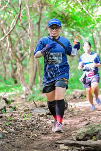 BIB: 0423
                            <button type="button" onclick="openModal(5149952)" class="btn btn-primary btn-sm float-right btn-popup" data-toggle="modal" data-target=".modal-high-quality">
                        <i class="fas fa-shopping-cart"></i> Add to Cart
                    </button>
                                            <button type="button" onclick="isThisMe(5149952, true)" class="btn btn-success btn-sm float-right btn-popup btn-isme hidden" data-toggle="tooltip" data-placement="bottom" title="นี่คือรูปของคุณใช่ไหม คลิกที่นี่เพื่อเอาเข้าอัลบั้ม">
                        <i class="fas fa-plus"></i> Add to album
                    </button>
                    <button type="button" onclick="isThisMe(5149952, false)" class="btn btn-warning btn-sm float-right btn-popup btn-isnotme hidden">
                        <i class="fas fa-ban"></i> Remove from album
                    </button>