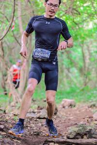 BIB: 0405
                            <button type="button" onclick="openModal(5196149)" class="btn btn-primary btn-sm float-right btn-popup" data-toggle="modal" data-target=".modal-high-quality">
                        <i class="fas fa-shopping-cart"></i> Add to Cart
                    </button>
                                            <button type="button" onclick="isThisMe(5196149, true)" class="btn btn-success btn-sm float-right btn-popup btn-isme hidden" data-toggle="tooltip" data-placement="bottom" title="นี่คือรูปของคุณใช่ไหม คลิกที่นี่เพื่อเอาเข้าอัลบั้ม">
                        <i class="fas fa-plus"></i> Add to album
                    </button>
                    <button type="button" onclick="isThisMe(5196149, false)" class="btn btn-warning btn-sm float-right btn-popup btn-isnotme hidden">
                        <i class="fas fa-ban"></i> Remove from album
                    </button>