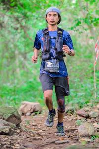 BIB: 0466, 
                            <button type="button" onclick="openModal(5195796)" class="btn btn-primary btn-sm float-right btn-popup" data-toggle="modal" data-target=".modal-high-quality">
                        <i class="fas fa-shopping-cart"></i> Add to Cart
                    </button>
                                            <button type="button" onclick="isThisMe(5195796, true)" class="btn btn-success btn-sm float-right btn-popup btn-isme hidden" data-toggle="tooltip" data-placement="bottom" title="นี่คือรูปของคุณใช่ไหม คลิกที่นี่เพื่อเอาเข้าอัลบั้ม">
                        <i class="fas fa-plus"></i> Add to album
                    </button>
                    <button type="button" onclick="isThisMe(5195796, false)" class="btn btn-warning btn-sm float-right btn-popup btn-isnotme hidden">
                        <i class="fas fa-ban"></i> Remove from album
                    </button>