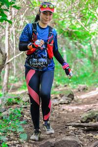 BIB: 0841
                            <button type="button" onclick="openModal(5149393)" class="btn btn-primary btn-sm float-right btn-popup" data-toggle="modal" data-target=".modal-high-quality">
                        <i class="fas fa-shopping-cart"></i> Add to Cart
                    </button>
                                            <button type="button" onclick="isThisMe(5149393, true)" class="btn btn-success btn-sm float-right btn-popup btn-isme hidden" data-toggle="tooltip" data-placement="bottom" title="นี่คือรูปของคุณใช่ไหม คลิกที่นี่เพื่อเอาเข้าอัลบั้ม">
                        <i class="fas fa-plus"></i> Add to album
                    </button>
                    <button type="button" onclick="isThisMe(5149393, false)" class="btn btn-warning btn-sm float-right btn-popup btn-isnotme hidden">
                        <i class="fas fa-ban"></i> Remove from album
                    </button>