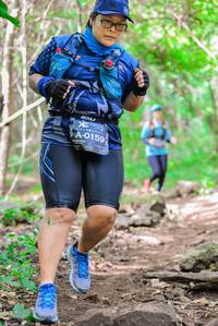 BIB: 0159
                            <button type="button" onclick="openModal(5150272)" class="btn btn-primary btn-sm float-right btn-popup" data-toggle="modal" data-target=".modal-high-quality">
                        <i class="fas fa-shopping-cart"></i> Add to Cart
                    </button>
                                            <button type="button" onclick="isThisMe(5150272, true)" class="btn btn-success btn-sm float-right btn-popup btn-isme hidden" data-toggle="tooltip" data-placement="bottom" title="นี่คือรูปของคุณใช่ไหม คลิกที่นี่เพื่อเอาเข้าอัลบั้ม">
                        <i class="fas fa-plus"></i> Add to album
                    </button>
                    <button type="button" onclick="isThisMe(5150272, false)" class="btn btn-warning btn-sm float-right btn-popup btn-isnotme hidden">
                        <i class="fas fa-ban"></i> Remove from album
                    </button>