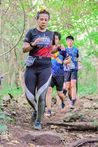 BIB: 2019, 0896
                            <button type="button" onclick="openModal(5196972)" class="btn btn-primary btn-sm float-right btn-popup" data-toggle="modal" data-target=".modal-high-quality">
                        <i class="fas fa-shopping-cart"></i> Add to Cart
                    </button>
                                            <button type="button" onclick="isThisMe(5196972, true)" class="btn btn-success btn-sm float-right btn-popup btn-isme hidden" data-toggle="tooltip" data-placement="bottom" title="นี่คือรูปของคุณใช่ไหม คลิกที่นี่เพื่อเอาเข้าอัลบั้ม">
                        <i class="fas fa-plus"></i> Add to album
                    </button>
                    <button type="button" onclick="isThisMe(5196972, false)" class="btn btn-warning btn-sm float-right btn-popup btn-isnotme hidden">
                        <i class="fas fa-ban"></i> Remove from album
                    </button>