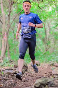 BIB: 0579
                            <button type="button" onclick="openModal(5196220)" class="btn btn-primary btn-sm float-right btn-popup" data-toggle="modal" data-target=".modal-high-quality">
                        <i class="fas fa-shopping-cart"></i> Add to Cart
                    </button>
                                            <button type="button" onclick="isThisMe(5196220, true)" class="btn btn-success btn-sm float-right btn-popup btn-isme hidden" data-toggle="tooltip" data-placement="bottom" title="นี่คือรูปของคุณใช่ไหม คลิกที่นี่เพื่อเอาเข้าอัลบั้ม">
                        <i class="fas fa-plus"></i> Add to album
                    </button>
                    <button type="button" onclick="isThisMe(5196220, false)" class="btn btn-warning btn-sm float-right btn-popup btn-isnotme hidden">
                        <i class="fas fa-ban"></i> Remove from album
                    </button>