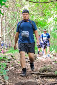 BIB: 0368
                            <button type="button" onclick="openModal(5150284)" class="btn btn-primary btn-sm float-right btn-popup" data-toggle="modal" data-target=".modal-high-quality">
                        <i class="fas fa-shopping-cart"></i> Add to Cart
                    </button>
                                            <button type="button" onclick="isThisMe(5150284, true)" class="btn btn-success btn-sm float-right btn-popup btn-isme hidden" data-toggle="tooltip" data-placement="bottom" title="นี่คือรูปของคุณใช่ไหม คลิกที่นี่เพื่อเอาเข้าอัลบั้ม">
                        <i class="fas fa-plus"></i> Add to album
                    </button>
                    <button type="button" onclick="isThisMe(5150284, false)" class="btn btn-warning btn-sm float-right btn-popup btn-isnotme hidden">
                        <i class="fas fa-ban"></i> Remove from album
                    </button>