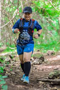 BIB: 0114
                            <button type="button" onclick="openModal(5149359)" class="btn btn-primary btn-sm float-right btn-popup" data-toggle="modal" data-target=".modal-high-quality">
                        <i class="fas fa-shopping-cart"></i> Add to Cart
                    </button>
                                            <button type="button" onclick="isThisMe(5149359, true)" class="btn btn-success btn-sm float-right btn-popup btn-isme hidden" data-toggle="tooltip" data-placement="bottom" title="นี่คือรูปของคุณใช่ไหม คลิกที่นี่เพื่อเอาเข้าอัลบั้ม">
                        <i class="fas fa-plus"></i> Add to album
                    </button>
                    <button type="button" onclick="isThisMe(5149359, false)" class="btn btn-warning btn-sm float-right btn-popup btn-isnotme hidden">
                        <i class="fas fa-ban"></i> Remove from album
                    </button>