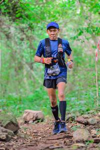 BIB: 0238
                            <button type="button" onclick="openModal(5195590)" class="btn btn-primary btn-sm float-right btn-popup" data-toggle="modal" data-target=".modal-high-quality">
                        <i class="fas fa-shopping-cart"></i> Add to Cart
                    </button>
                                            <button type="button" onclick="isThisMe(5195590, true)" class="btn btn-success btn-sm float-right btn-popup btn-isme hidden" data-toggle="tooltip" data-placement="bottom" title="นี่คือรูปของคุณใช่ไหม คลิกที่นี่เพื่อเอาเข้าอัลบั้ม">
                        <i class="fas fa-plus"></i> Add to album
                    </button>
                    <button type="button" onclick="isThisMe(5195590, false)" class="btn btn-warning btn-sm float-right btn-popup btn-isnotme hidden">
                        <i class="fas fa-ban"></i> Remove from album
                    </button>