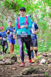 BIB: 0269
                            <button type="button" onclick="openModal(5148577)" class="btn btn-primary btn-sm float-right btn-popup" data-toggle="modal" data-target=".modal-high-quality">
                        <i class="fas fa-shopping-cart"></i> Add to Cart
                    </button>
                                            <button type="button" onclick="isThisMe(5148577, true)" class="btn btn-success btn-sm float-right btn-popup btn-isme hidden" data-toggle="tooltip" data-placement="bottom" title="นี่คือรูปของคุณใช่ไหม คลิกที่นี่เพื่อเอาเข้าอัลบั้ม">
                        <i class="fas fa-plus"></i> Add to album
                    </button>
                    <button type="button" onclick="isThisMe(5148577, false)" class="btn btn-warning btn-sm float-right btn-popup btn-isnotme hidden">
                        <i class="fas fa-ban"></i> Remove from album
                    </button>