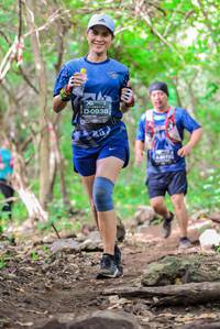 BIB: 0938
                            <button type="button" onclick="openModal(5148554)" class="btn btn-primary btn-sm float-right btn-popup" data-toggle="modal" data-target=".modal-high-quality">
                        <i class="fas fa-shopping-cart"></i> Add to Cart
                    </button>
                                            <button type="button" onclick="isThisMe(5148554, true)" class="btn btn-success btn-sm float-right btn-popup btn-isme hidden" data-toggle="tooltip" data-placement="bottom" title="นี่คือรูปของคุณใช่ไหม คลิกที่นี่เพื่อเอาเข้าอัลบั้ม">
                        <i class="fas fa-plus"></i> Add to album
                    </button>
                    <button type="button" onclick="isThisMe(5148554, false)" class="btn btn-warning btn-sm float-right btn-popup btn-isnotme hidden">
                        <i class="fas fa-ban"></i> Remove from album
                    </button>