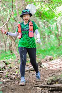 BIB: 
                            <button type="button" onclick="openModal(5150439)" class="btn btn-primary btn-sm float-right btn-popup" data-toggle="modal" data-target=".modal-high-quality">
                        <i class="fas fa-shopping-cart"></i> Add to Cart
                    </button>
                                            <button type="button" onclick="isThisMe(5150439, true)" class="btn btn-success btn-sm float-right btn-popup btn-isme hidden" data-toggle="tooltip" data-placement="bottom" title="นี่คือรูปของคุณใช่ไหม คลิกที่นี่เพื่อเอาเข้าอัลบั้ม">
                        <i class="fas fa-plus"></i> Add to album
                    </button>
                    <button type="button" onclick="isThisMe(5150439, false)" class="btn btn-warning btn-sm float-right btn-popup btn-isnotme hidden">
                        <i class="fas fa-ban"></i> Remove from album
                    </button>