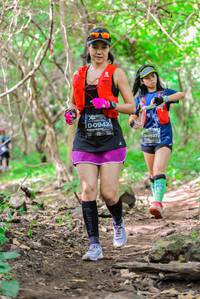 BIB: 0942, 937
                            <button type="button" onclick="openModal(5149719)" class="btn btn-primary btn-sm float-right btn-popup" data-toggle="modal" data-target=".modal-high-quality">
                        <i class="fas fa-shopping-cart"></i> Add to Cart
                    </button>
                                            <button type="button" onclick="isThisMe(5149719, true)" class="btn btn-success btn-sm float-right btn-popup btn-isme hidden" data-toggle="tooltip" data-placement="bottom" title="นี่คือรูปของคุณใช่ไหม คลิกที่นี่เพื่อเอาเข้าอัลบั้ม">
                        <i class="fas fa-plus"></i> Add to album
                    </button>
                    <button type="button" onclick="isThisMe(5149719, false)" class="btn btn-warning btn-sm float-right btn-popup btn-isnotme hidden">
                        <i class="fas fa-ban"></i> Remove from album
                    </button>