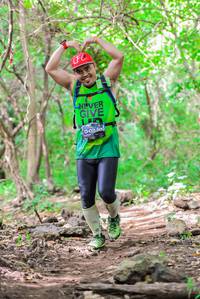 BIB: 0830
                            <button type="button" onclick="openModal(5150251)" class="btn btn-primary btn-sm float-right btn-popup" data-toggle="modal" data-target=".modal-high-quality">
                        <i class="fas fa-shopping-cart"></i> Add to Cart
                    </button>
                                            <button type="button" onclick="isThisMe(5150251, true)" class="btn btn-success btn-sm float-right btn-popup btn-isme hidden" data-toggle="tooltip" data-placement="bottom" title="นี่คือรูปของคุณใช่ไหม คลิกที่นี่เพื่อเอาเข้าอัลบั้ม">
                        <i class="fas fa-plus"></i> Add to album
                    </button>
                    <button type="button" onclick="isThisMe(5150251, false)" class="btn btn-warning btn-sm float-right btn-popup btn-isnotme hidden">
                        <i class="fas fa-ban"></i> Remove from album
                    </button>