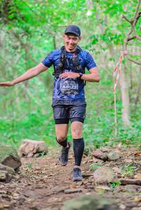 BIB: 0122
                            <button type="button" onclick="openModal(5195810)" class="btn btn-primary btn-sm float-right btn-popup" data-toggle="modal" data-target=".modal-high-quality">
                        <i class="fas fa-shopping-cart"></i> Add to Cart
                    </button>
                                            <button type="button" onclick="isThisMe(5195810, true)" class="btn btn-success btn-sm float-right btn-popup btn-isme hidden" data-toggle="tooltip" data-placement="bottom" title="นี่คือรูปของคุณใช่ไหม คลิกที่นี่เพื่อเอาเข้าอัลบั้ม">
                        <i class="fas fa-plus"></i> Add to album
                    </button>
                    <button type="button" onclick="isThisMe(5195810, false)" class="btn btn-warning btn-sm float-right btn-popup btn-isnotme hidden">
                        <i class="fas fa-ban"></i> Remove from album
                    </button>