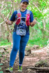 BIB: 0845
                            <button type="button" onclick="openModal(5149868)" class="btn btn-primary btn-sm float-right btn-popup" data-toggle="modal" data-target=".modal-high-quality">
                        <i class="fas fa-shopping-cart"></i> Add to Cart
                    </button>
                                            <button type="button" onclick="isThisMe(5149868, true)" class="btn btn-success btn-sm float-right btn-popup btn-isme hidden" data-toggle="tooltip" data-placement="bottom" title="นี่คือรูปของคุณใช่ไหม คลิกที่นี่เพื่อเอาเข้าอัลบั้ม">
                        <i class="fas fa-plus"></i> Add to album
                    </button>
                    <button type="button" onclick="isThisMe(5149868, false)" class="btn btn-warning btn-sm float-right btn-popup btn-isnotme hidden">
                        <i class="fas fa-ban"></i> Remove from album
                    </button>