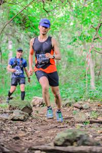 BIB: 0699
                            <button type="button" onclick="openModal(5195801)" class="btn btn-primary btn-sm float-right btn-popup" data-toggle="modal" data-target=".modal-high-quality">
                        <i class="fas fa-shopping-cart"></i> Add to Cart
                    </button>
                                            <button type="button" onclick="isThisMe(5195801, true)" class="btn btn-success btn-sm float-right btn-popup btn-isme hidden" data-toggle="tooltip" data-placement="bottom" title="นี่คือรูปของคุณใช่ไหม คลิกที่นี่เพื่อเอาเข้าอัลบั้ม">
                        <i class="fas fa-plus"></i> Add to album
                    </button>
                    <button type="button" onclick="isThisMe(5195801, false)" class="btn btn-warning btn-sm float-right btn-popup btn-isnotme hidden">
                        <i class="fas fa-ban"></i> Remove from album
                    </button>