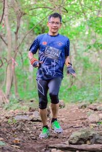 BIB: 0774
                            <button type="button" onclick="openModal(5195995)" class="btn btn-primary btn-sm float-right btn-popup" data-toggle="modal" data-target=".modal-high-quality">
                        <i class="fas fa-shopping-cart"></i> Add to Cart
                    </button>
                                            <button type="button" onclick="isThisMe(5195995, true)" class="btn btn-success btn-sm float-right btn-popup btn-isme hidden" data-toggle="tooltip" data-placement="bottom" title="นี่คือรูปของคุณใช่ไหม คลิกที่นี่เพื่อเอาเข้าอัลบั้ม">
                        <i class="fas fa-plus"></i> Add to album
                    </button>
                    <button type="button" onclick="isThisMe(5195995, false)" class="btn btn-warning btn-sm float-right btn-popup btn-isnotme hidden">
                        <i class="fas fa-ban"></i> Remove from album
                    </button>