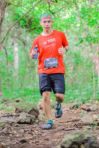 BIB: 100, 0630
                            <button type="button" onclick="openModal(5195836)" class="btn btn-primary btn-sm float-right btn-popup" data-toggle="modal" data-target=".modal-high-quality">
                        <i class="fas fa-shopping-cart"></i> Add to Cart
                    </button>
                                            <button type="button" onclick="isThisMe(5195836, true)" class="btn btn-success btn-sm float-right btn-popup btn-isme hidden" data-toggle="tooltip" data-placement="bottom" title="นี่คือรูปของคุณใช่ไหม คลิกที่นี่เพื่อเอาเข้าอัลบั้ม">
                        <i class="fas fa-plus"></i> Add to album
                    </button>
                    <button type="button" onclick="isThisMe(5195836, false)" class="btn btn-warning btn-sm float-right btn-popup btn-isnotme hidden">
                        <i class="fas fa-ban"></i> Remove from album
                    </button>