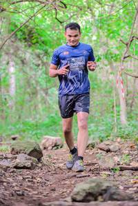 BIB: 0760
                            <button type="button" onclick="openModal(5195953)" class="btn btn-primary btn-sm float-right btn-popup" data-toggle="modal" data-target=".modal-high-quality">
                        <i class="fas fa-shopping-cart"></i> Add to Cart
                    </button>
                                            <button type="button" onclick="isThisMe(5195953, true)" class="btn btn-success btn-sm float-right btn-popup btn-isme hidden" data-toggle="tooltip" data-placement="bottom" title="นี่คือรูปของคุณใช่ไหม คลิกที่นี่เพื่อเอาเข้าอัลบั้ม">
                        <i class="fas fa-plus"></i> Add to album
                    </button>
                    <button type="button" onclick="isThisMe(5195953, false)" class="btn btn-warning btn-sm float-right btn-popup btn-isnotme hidden">
                        <i class="fas fa-ban"></i> Remove from album
                    </button>