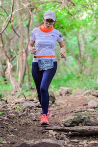 BIB: 0661
                            <button type="button" onclick="openModal(5199012)" class="btn btn-primary btn-sm float-right btn-popup" data-toggle="modal" data-target=".modal-high-quality">
                        <i class="fas fa-shopping-cart"></i> Add to Cart
                    </button>
                                            <button type="button" onclick="isThisMe(5199012, true)" class="btn btn-success btn-sm float-right btn-popup btn-isme hidden" data-toggle="tooltip" data-placement="bottom" title="นี่คือรูปของคุณใช่ไหม คลิกที่นี่เพื่อเอาเข้าอัลบั้ม">
                        <i class="fas fa-plus"></i> Add to album
                    </button>
                    <button type="button" onclick="isThisMe(5199012, false)" class="btn btn-warning btn-sm float-right btn-popup btn-isnotme hidden">
                        <i class="fas fa-ban"></i> Remove from album
                    </button>