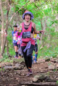 BIB: 0314
                            <button type="button" onclick="openModal(5197957)" class="btn btn-primary btn-sm float-right btn-popup" data-toggle="modal" data-target=".modal-high-quality">
                        <i class="fas fa-shopping-cart"></i> Add to Cart
                    </button>
                                            <button type="button" onclick="isThisMe(5197957, true)" class="btn btn-success btn-sm float-right btn-popup btn-isme hidden" data-toggle="tooltip" data-placement="bottom" title="นี่คือรูปของคุณใช่ไหม คลิกที่นี่เพื่อเอาเข้าอัลบั้ม">
                        <i class="fas fa-plus"></i> Add to album
                    </button>
                    <button type="button" onclick="isThisMe(5197957, false)" class="btn btn-warning btn-sm float-right btn-popup btn-isnotme hidden">
                        <i class="fas fa-ban"></i> Remove from album
                    </button>