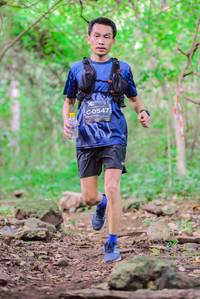 BIB: 0547
                            <button type="button" onclick="openModal(5195680)" class="btn btn-primary btn-sm float-right btn-popup" data-toggle="modal" data-target=".modal-high-quality">
                        <i class="fas fa-shopping-cart"></i> Add to Cart
                    </button>
                                            <button type="button" onclick="isThisMe(5195680, true)" class="btn btn-success btn-sm float-right btn-popup btn-isme hidden" data-toggle="tooltip" data-placement="bottom" title="นี่คือรูปของคุณใช่ไหม คลิกที่นี่เพื่อเอาเข้าอัลบั้ม">
                        <i class="fas fa-plus"></i> Add to album
                    </button>
                    <button type="button" onclick="isThisMe(5195680, false)" class="btn btn-warning btn-sm float-right btn-popup btn-isnotme hidden">
                        <i class="fas fa-ban"></i> Remove from album
                    </button>