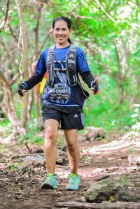 BIB: 0991
                            <button type="button" onclick="openModal(5149431)" class="btn btn-primary btn-sm float-right btn-popup" data-toggle="modal" data-target=".modal-high-quality">
                        <i class="fas fa-shopping-cart"></i> Add to Cart
                    </button>
                                            <button type="button" onclick="isThisMe(5149431, true)" class="btn btn-success btn-sm float-right btn-popup btn-isme hidden" data-toggle="tooltip" data-placement="bottom" title="นี่คือรูปของคุณใช่ไหม คลิกที่นี่เพื่อเอาเข้าอัลบั้ม">
                        <i class="fas fa-plus"></i> Add to album
                    </button>
                    <button type="button" onclick="isThisMe(5149431, false)" class="btn btn-warning btn-sm float-right btn-popup btn-isnotme hidden">
                        <i class="fas fa-ban"></i> Remove from album
                    </button>