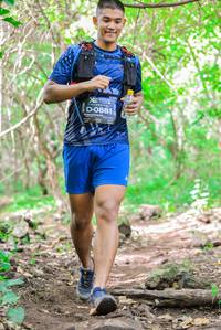 BIB: 0881, 
                            <button type="button" onclick="openModal(5149938)" class="btn btn-primary btn-sm float-right btn-popup" data-toggle="modal" data-target=".modal-high-quality">
                        <i class="fas fa-shopping-cart"></i> Add to Cart
                    </button>
                                            <button type="button" onclick="isThisMe(5149938, true)" class="btn btn-success btn-sm float-right btn-popup btn-isme hidden" data-toggle="tooltip" data-placement="bottom" title="นี่คือรูปของคุณใช่ไหม คลิกที่นี่เพื่อเอาเข้าอัลบั้ม">
                        <i class="fas fa-plus"></i> Add to album
                    </button>
                    <button type="button" onclick="isThisMe(5149938, false)" class="btn btn-warning btn-sm float-right btn-popup btn-isnotme hidden">
                        <i class="fas fa-ban"></i> Remove from album
                    </button>