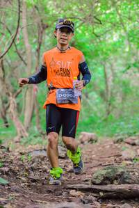 BIB: 0902
                            <button type="button" onclick="openModal(5195602)" class="btn btn-primary btn-sm float-right btn-popup" data-toggle="modal" data-target=".modal-high-quality">
                        <i class="fas fa-shopping-cart"></i> Add to Cart
                    </button>
                                            <button type="button" onclick="isThisMe(5195602, true)" class="btn btn-success btn-sm float-right btn-popup btn-isme hidden" data-toggle="tooltip" data-placement="bottom" title="นี่คือรูปของคุณใช่ไหม คลิกที่นี่เพื่อเอาเข้าอัลบั้ม">
                        <i class="fas fa-plus"></i> Add to album
                    </button>
                    <button type="button" onclick="isThisMe(5195602, false)" class="btn btn-warning btn-sm float-right btn-popup btn-isnotme hidden">
                        <i class="fas fa-ban"></i> Remove from album
                    </button>