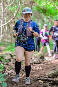 BIB: 0715
                            <button type="button" onclick="openModal(5150303)" class="btn btn-primary btn-sm float-right btn-popup" data-toggle="modal" data-target=".modal-high-quality">
                        <i class="fas fa-shopping-cart"></i> Add to Cart
                    </button>
                                            <button type="button" onclick="isThisMe(5150303, true)" class="btn btn-success btn-sm float-right btn-popup btn-isme hidden" data-toggle="tooltip" data-placement="bottom" title="นี่คือรูปของคุณใช่ไหม คลิกที่นี่เพื่อเอาเข้าอัลบั้ม">
                        <i class="fas fa-plus"></i> Add to album
                    </button>
                    <button type="button" onclick="isThisMe(5150303, false)" class="btn btn-warning btn-sm float-right btn-popup btn-isnotme hidden">
                        <i class="fas fa-ban"></i> Remove from album
                    </button>