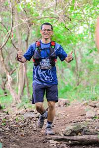 BIB: 004
                            <button type="button" onclick="openModal(5198991)" class="btn btn-primary btn-sm float-right btn-popup" data-toggle="modal" data-target=".modal-high-quality">
                        <i class="fas fa-shopping-cart"></i> Add to Cart
                    </button>
                                            <button type="button" onclick="isThisMe(5198991, true)" class="btn btn-success btn-sm float-right btn-popup btn-isme hidden" data-toggle="tooltip" data-placement="bottom" title="นี่คือรูปของคุณใช่ไหม คลิกที่นี่เพื่อเอาเข้าอัลบั้ม">
                        <i class="fas fa-plus"></i> Add to album
                    </button>
                    <button type="button" onclick="isThisMe(5198991, false)" class="btn btn-warning btn-sm float-right btn-popup btn-isnotme hidden">
                        <i class="fas fa-ban"></i> Remove from album
                    </button>