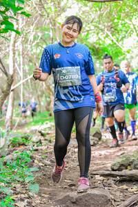 BIB: 0789
                            <button type="button" onclick="openModal(5149642)" class="btn btn-primary btn-sm float-right btn-popup" data-toggle="modal" data-target=".modal-high-quality">
                        <i class="fas fa-shopping-cart"></i> Add to Cart
                    </button>
                                            <button type="button" onclick="isThisMe(5149642, true)" class="btn btn-success btn-sm float-right btn-popup btn-isme hidden" data-toggle="tooltip" data-placement="bottom" title="นี่คือรูปของคุณใช่ไหม คลิกที่นี่เพื่อเอาเข้าอัลบั้ม">
                        <i class="fas fa-plus"></i> Add to album
                    </button>
                    <button type="button" onclick="isThisMe(5149642, false)" class="btn btn-warning btn-sm float-right btn-popup btn-isnotme hidden">
                        <i class="fas fa-ban"></i> Remove from album
                    </button>