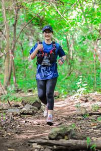 BIB: 0780
                            <button type="button" onclick="openModal(5149970)" class="btn btn-primary btn-sm float-right btn-popup" data-toggle="modal" data-target=".modal-high-quality">
                        <i class="fas fa-shopping-cart"></i> Add to Cart
                    </button>
                                            <button type="button" onclick="isThisMe(5149970, true)" class="btn btn-success btn-sm float-right btn-popup btn-isme hidden" data-toggle="tooltip" data-placement="bottom" title="นี่คือรูปของคุณใช่ไหม คลิกที่นี่เพื่อเอาเข้าอัลบั้ม">
                        <i class="fas fa-plus"></i> Add to album
                    </button>
                    <button type="button" onclick="isThisMe(5149970, false)" class="btn btn-warning btn-sm float-right btn-popup btn-isnotme hidden">
                        <i class="fas fa-ban"></i> Remove from album
                    </button>