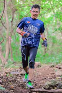 BIB: 0774
                            <button type="button" onclick="openModal(5195996)" class="btn btn-primary btn-sm float-right btn-popup" data-toggle="modal" data-target=".modal-high-quality">
                        <i class="fas fa-shopping-cart"></i> Add to Cart
                    </button>
                                            <button type="button" onclick="isThisMe(5195996, true)" class="btn btn-success btn-sm float-right btn-popup btn-isme hidden" data-toggle="tooltip" data-placement="bottom" title="นี่คือรูปของคุณใช่ไหม คลิกที่นี่เพื่อเอาเข้าอัลบั้ม">
                        <i class="fas fa-plus"></i> Add to album
                    </button>
                    <button type="button" onclick="isThisMe(5195996, false)" class="btn btn-warning btn-sm float-right btn-popup btn-isnotme hidden">
                        <i class="fas fa-ban"></i> Remove from album
                    </button>