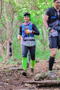 BIB: 0102
                            <button type="button" onclick="openModal(5196127)" class="btn btn-primary btn-sm float-right btn-popup" data-toggle="modal" data-target=".modal-high-quality">
                        <i class="fas fa-shopping-cart"></i> Add to Cart
                    </button>
                                            <button type="button" onclick="isThisMe(5196127, true)" class="btn btn-success btn-sm float-right btn-popup btn-isme hidden" data-toggle="tooltip" data-placement="bottom" title="นี่คือรูปของคุณใช่ไหม คลิกที่นี่เพื่อเอาเข้าอัลบั้ม">
                        <i class="fas fa-plus"></i> Add to album
                    </button>
                    <button type="button" onclick="isThisMe(5196127, false)" class="btn btn-warning btn-sm float-right btn-popup btn-isnotme hidden">
                        <i class="fas fa-ban"></i> Remove from album
                    </button>