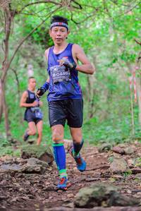 BIB: 0446
                            <button type="button" onclick="openModal(5195407)" class="btn btn-primary btn-sm float-right btn-popup" data-toggle="modal" data-target=".modal-high-quality">
                        <i class="fas fa-shopping-cart"></i> Add to Cart
                    </button>
                                            <button type="button" onclick="isThisMe(5195407, true)" class="btn btn-success btn-sm float-right btn-popup btn-isme hidden" data-toggle="tooltip" data-placement="bottom" title="นี่คือรูปของคุณใช่ไหม คลิกที่นี่เพื่อเอาเข้าอัลบั้ม">
                        <i class="fas fa-plus"></i> Add to album
                    </button>
                    <button type="button" onclick="isThisMe(5195407, false)" class="btn btn-warning btn-sm float-right btn-popup btn-isnotme hidden">
                        <i class="fas fa-ban"></i> Remove from album
                    </button>